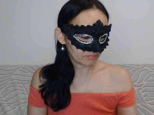 Liya_ webcam