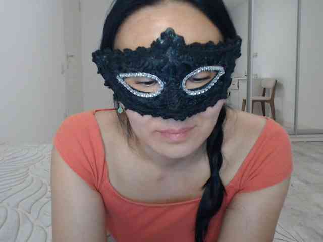 Just---me