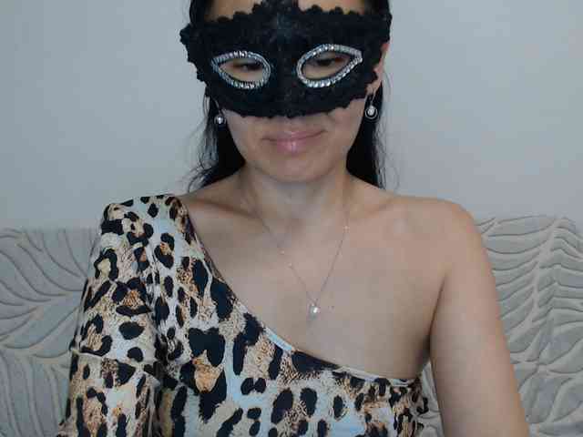 Liya_ webcam