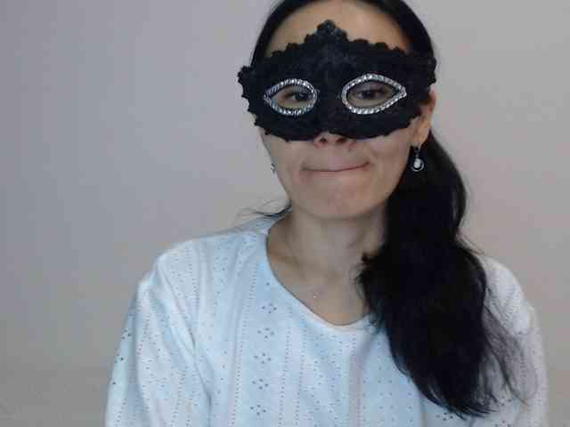 Liya_ webcam