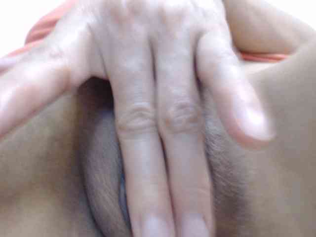 Liya_ webcam