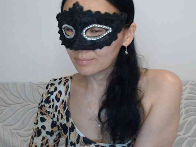 Liya_ webcam
