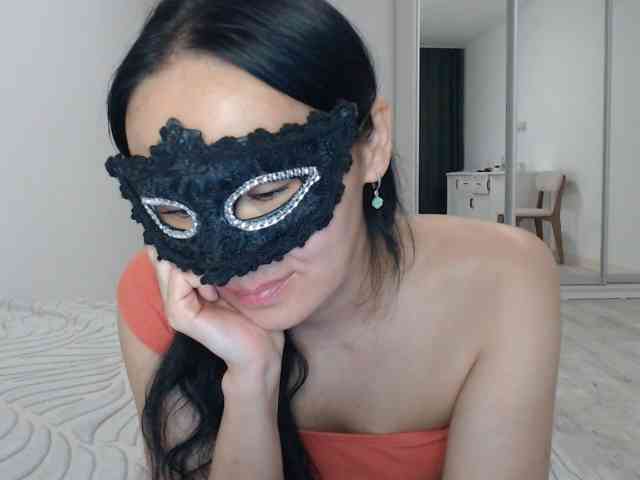 Just---me