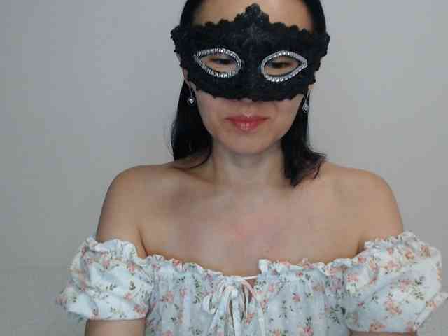 Liya_ webcam