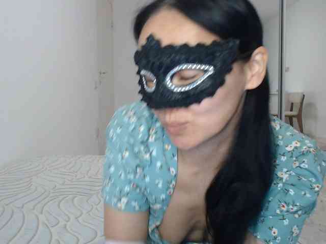 Just---me