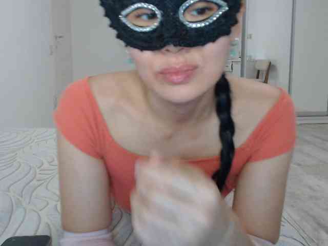 Just---me