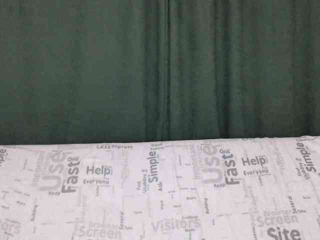 Liya_ webcam