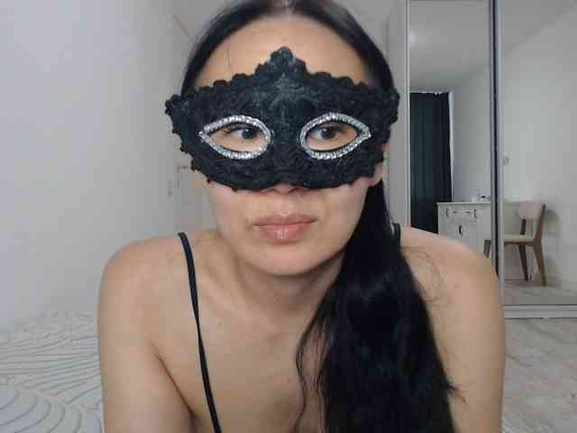 Just---me