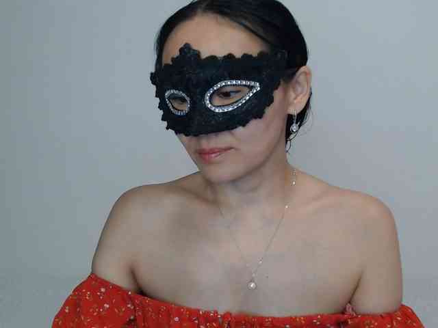 Liya_ webcam