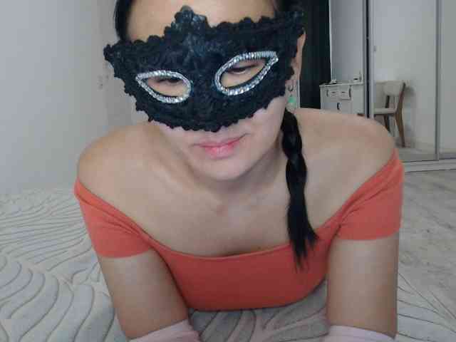 Just---me
