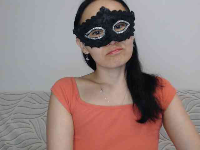 Liya_ webcam