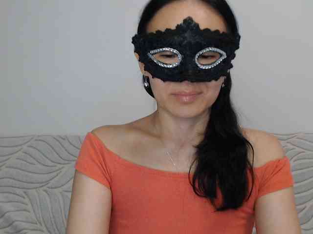 Liya_ webcam