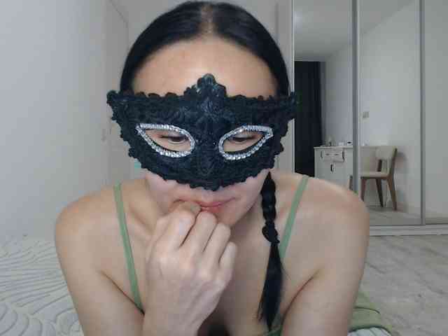 Liya_ webcam