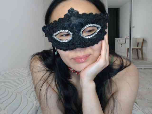 Just---me