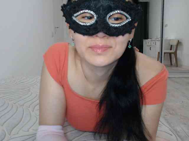 Just---me Just---me