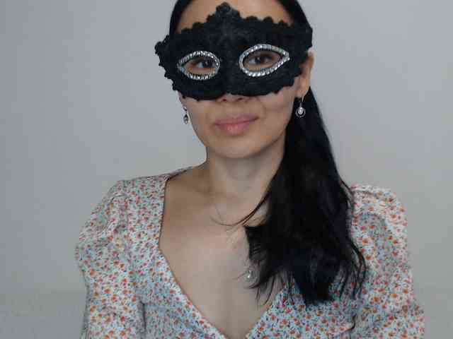 Liya_ webcam