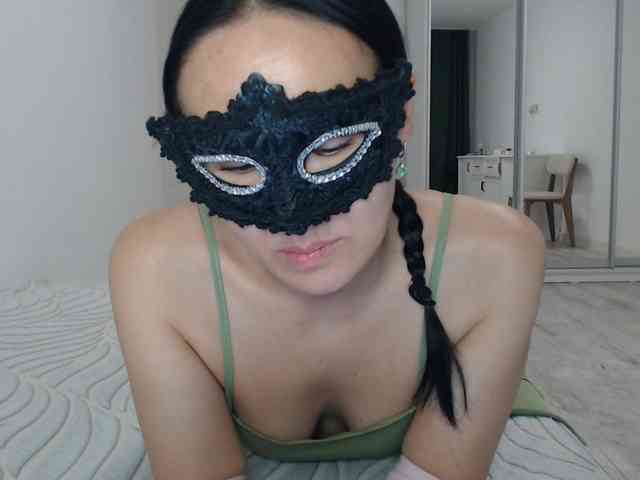 Liya_