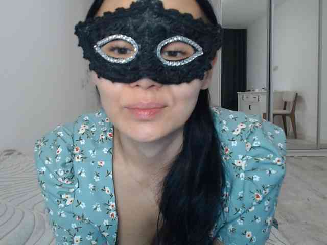 Liya_ webcam