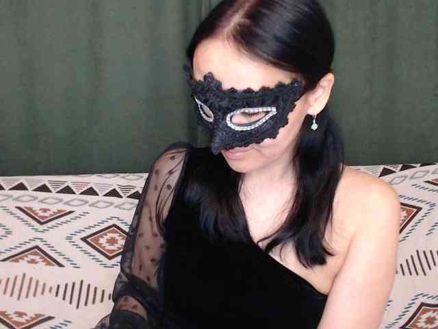 Liya_ webcam