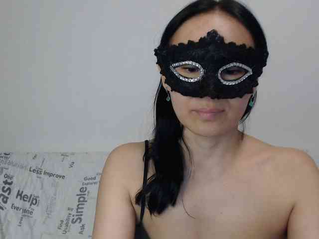 Liya_ webcam
