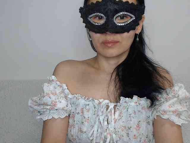 Liya_ webcam