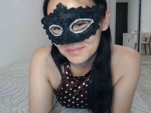 Liya_