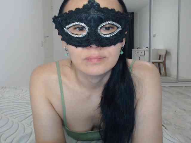 Liya_ webcam