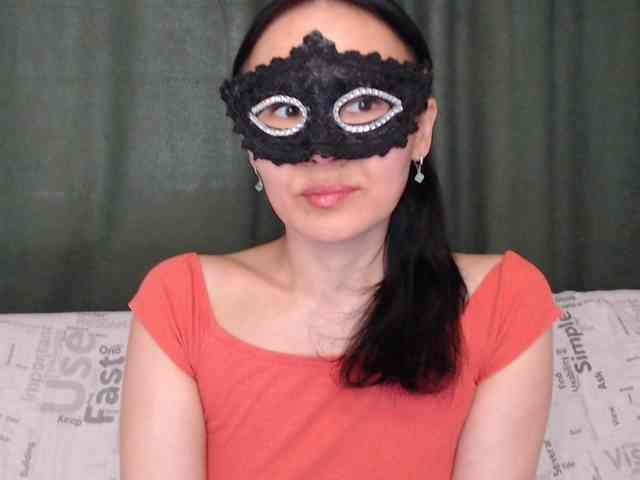 Liya_ webcam