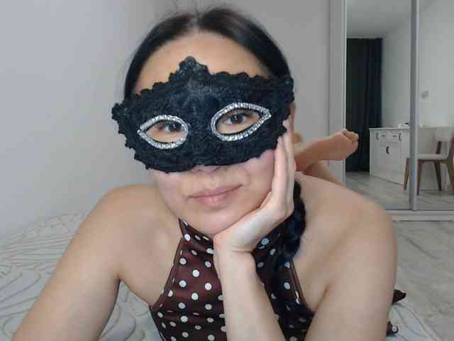 Just---me