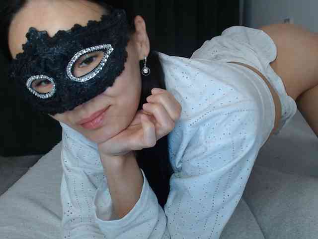 Just---me