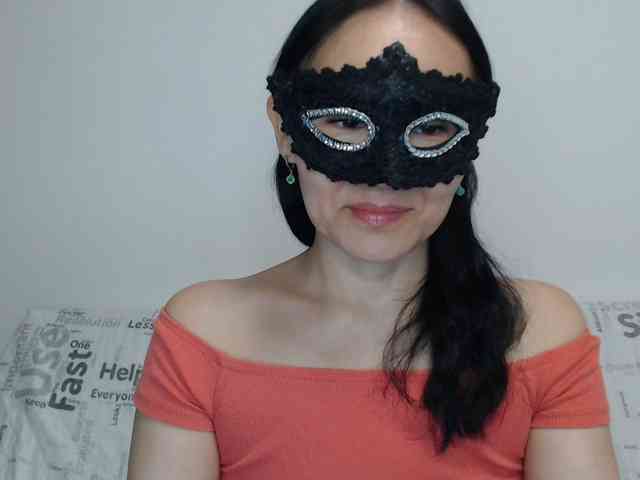 Liya_
