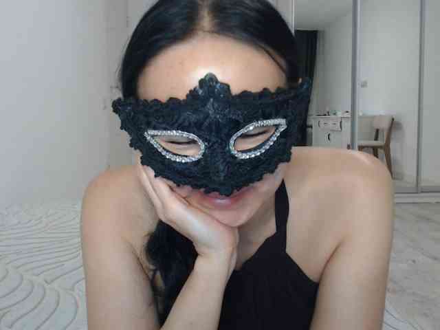 Liya_ webcam