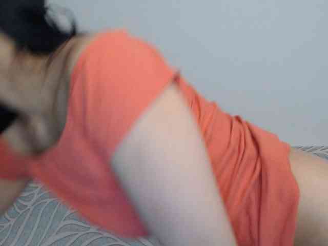 Liya_ webcam