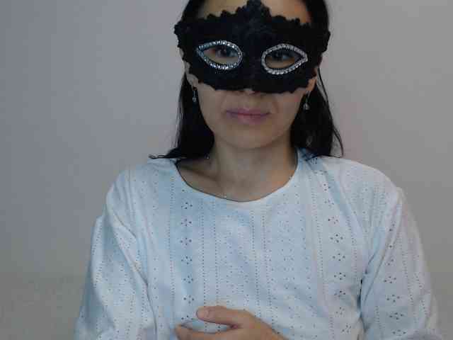 Liya_ webcam