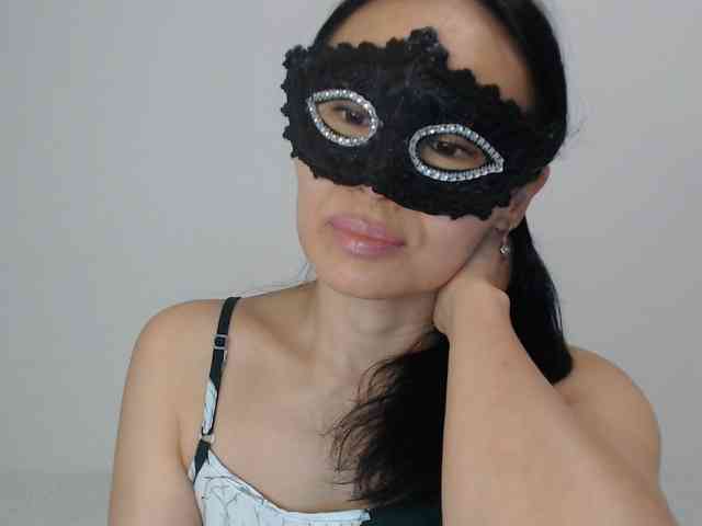 Liya_ webcam