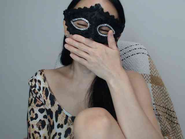 Liya_ webcam