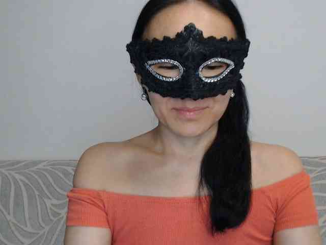 Liya_ webcam