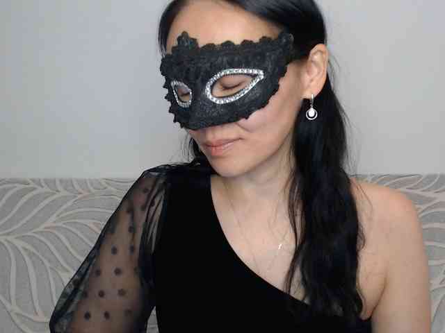 Liya_ webcam
