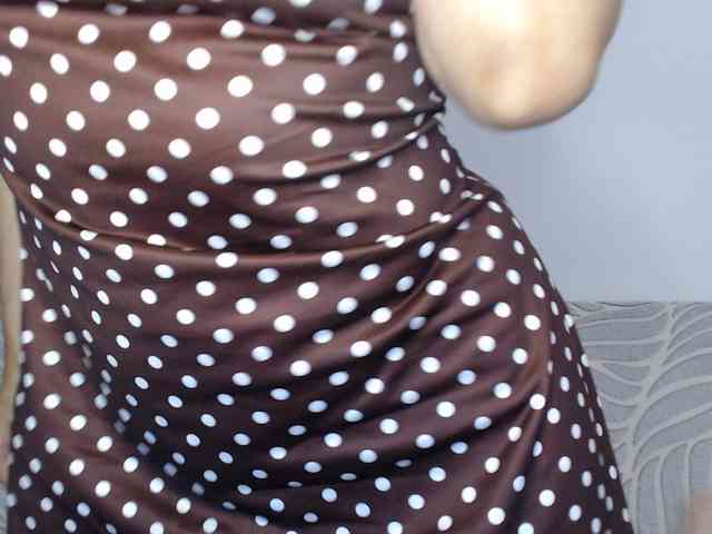 Liya_