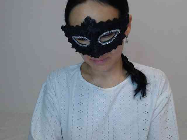 Liya_ webcam