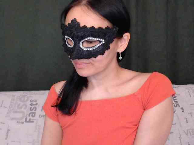 Liya_ webcam