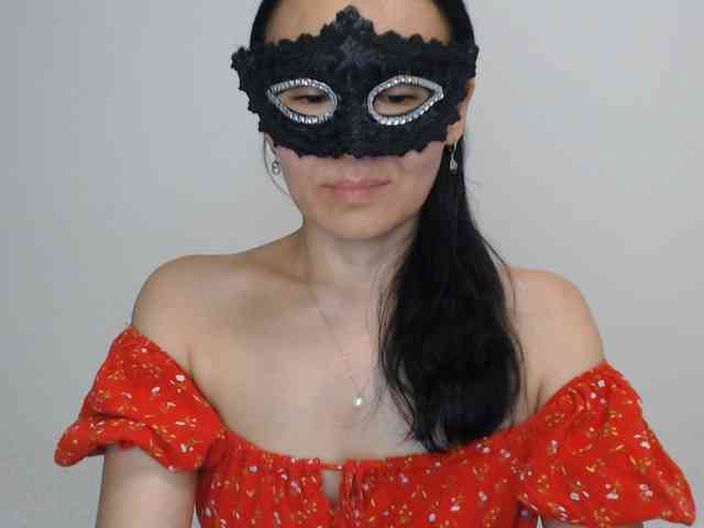 Liya_ webcam