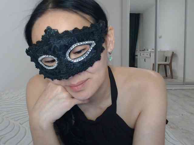 Liya_ webcam