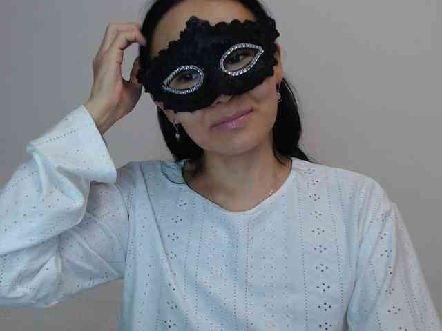 Liya_ webcam