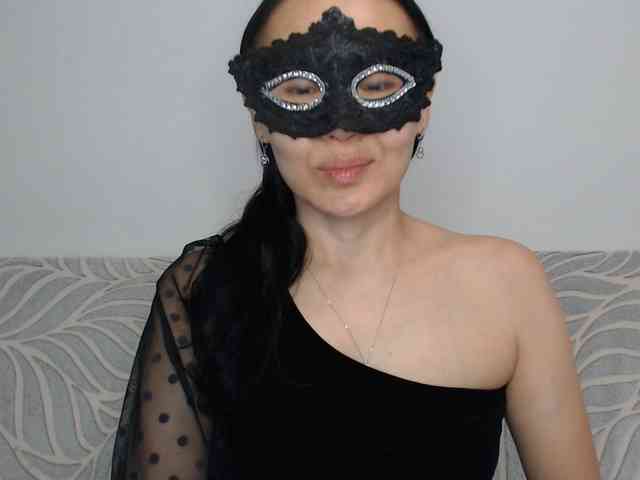 Liya_ webcam
