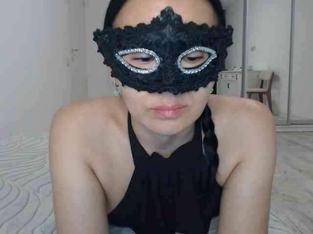 Liya_ webcam