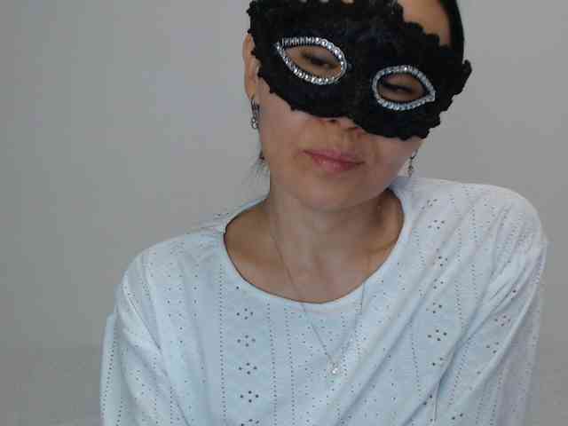 Liya_ webcam