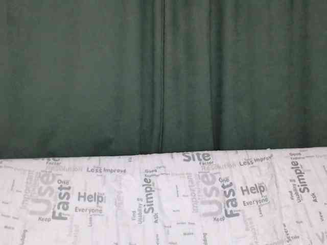Liya_ webcam