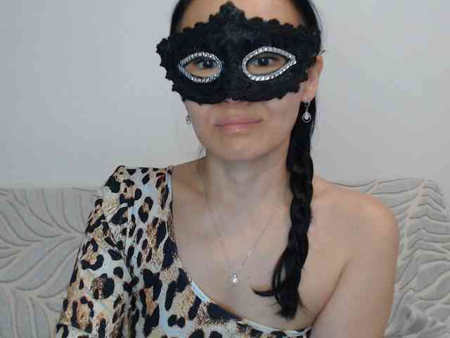 Liya_ webcam