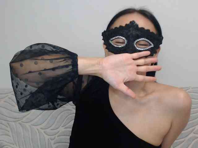 Liya_ webcam